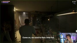 GTA (56).jpg