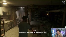 GTA (57).jpg