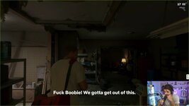 GTA (58).jpg