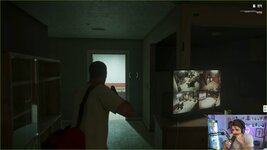 GTA (59).jpg