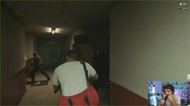GTA (60).jpg