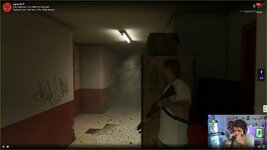 GTA (61).jpg