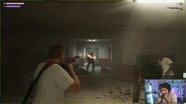 GTA (62).jpg