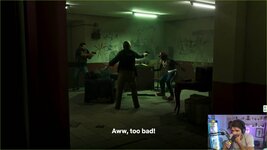 GTA (63).jpg