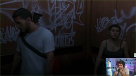 GTA (64).jpg