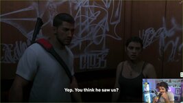 GTA (65).jpg