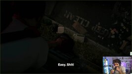 GTA (67).jpg