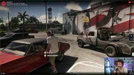 GTA (70).jpg