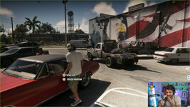 GTA (71).jpg