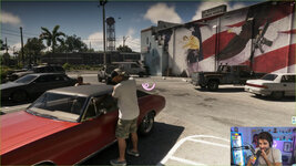 GTA (72).jpg