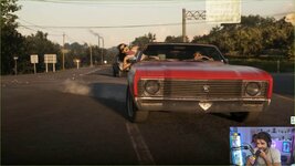 GTA (73).jpg