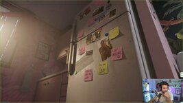 GTA (79).jpg