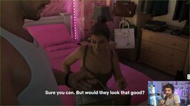 GTA (84).jpg