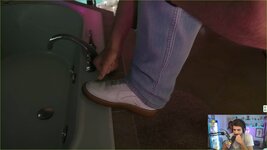 GTA (86).jpg