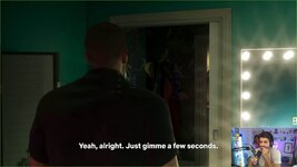 GTA (90).jpg