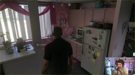GTA (92).jpg