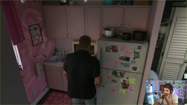 GTA (93).jpg
