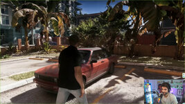 GTA (107).jpg
