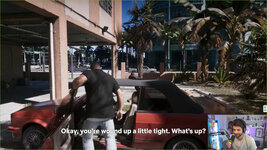 GTA (108).jpg