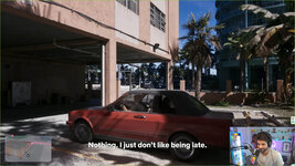 GTA (109).jpg