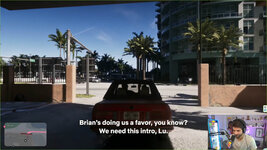 GTA (110).jpg