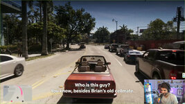 GTA (111).jpg