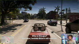 GTA (112).jpg