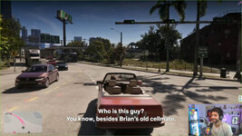GTA (113).jpg