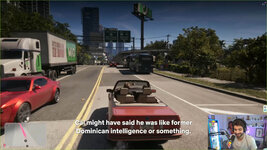 GTA (114).jpg