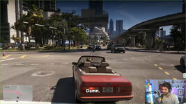 GTA (115).jpg
