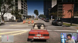 GTA (116).jpg