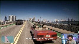 GTA (117).jpg