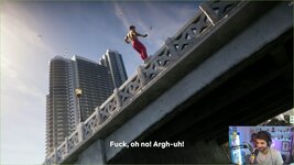 GTA (118).jpg