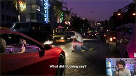 GTA (119).jpg