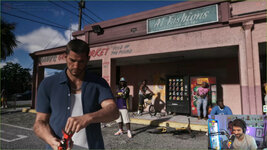 GTA (120).jpg
