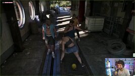 GTA (121).jpg