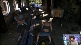 GTA (122).jpg