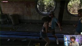 GTA (123).jpg