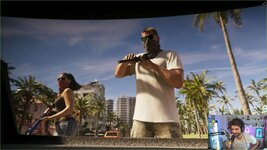 GTA (124).jpg