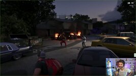 GTA (125).jpg