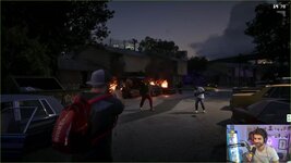 GTA (126).jpg