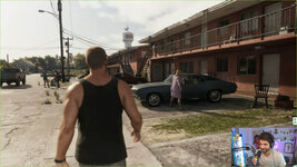 GTA (127).jpg