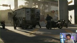 GTA (131).jpg
