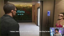 GTA (136).jpg