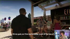 GTA (141).jpg