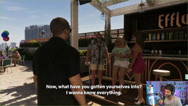 GTA (143).jpg