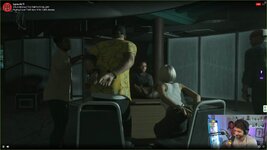 GTA (145).jpg
