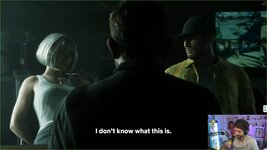 GTA (147).jpg