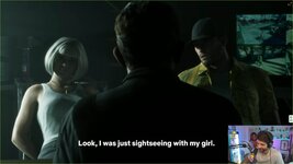 GTA (148).jpg