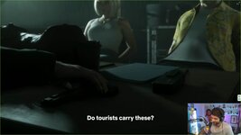 GTA (149).jpg
